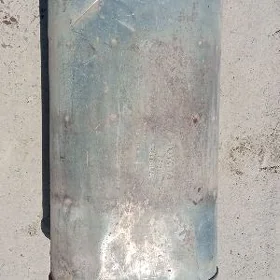 Tayota opel Gylyşiter