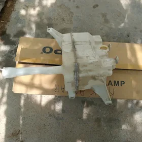 2013 Palta camry öňki faralary