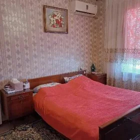 Satlyk Gyssagly Goudan 3 kom