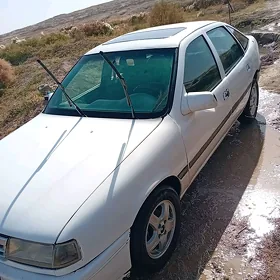 Opel Vectra 1991