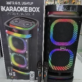 kalonka  brodu 1990 uly kalonk