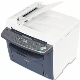 PRINTER CANON