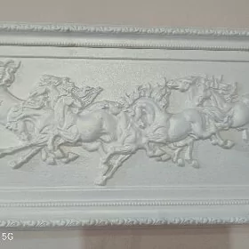 Баралеф картинка