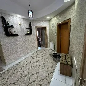 Arenda Kwartira  Mir -  8