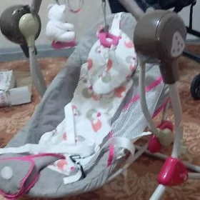 электро качалка, salancak tok