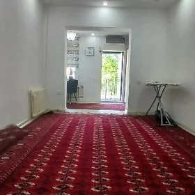 Мир1 2ком гауд 1эт Mir 2kom 1e