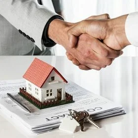 Satlyk podwallar Gurtly