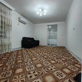 Satlyk jay 30mkr Arzan 