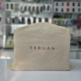 TERGAN (ORIGINAL)