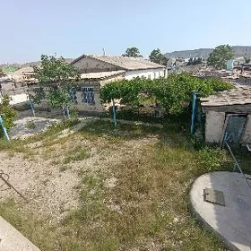 Satlyk Jaý Plan Gyzylarbat