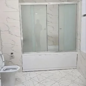 Ашхабад молл элитка