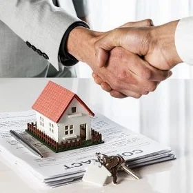 Satlyk Zdanya Gurtly 2600m2