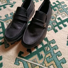 tufli krasowkolor