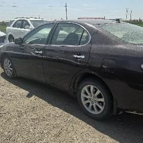 Lexus ES 300 2003
