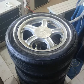 16 lk disga pakryśga