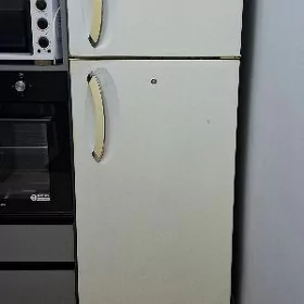 satlyk LG haladilnik