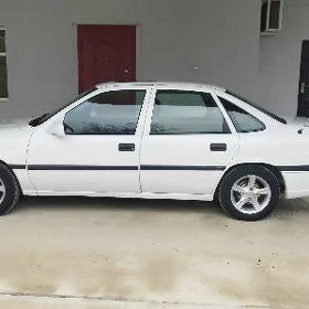 Opel Vectra 1995