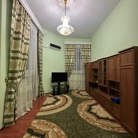 Gurtly pol 3kom 135m2 satlyk