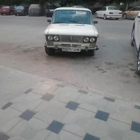 Lada 2106 1998