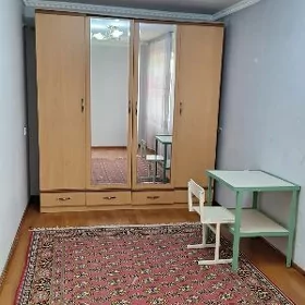 arenda kwartira yerewanskiy