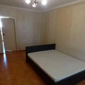 Satlyk plan jay/Продаётся дом