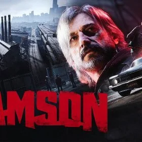 Kompyuter oyunlary - PC Games