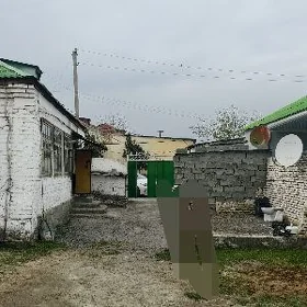 Arenda howly plan jay