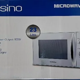 Presino 23litr mikrowolnowka