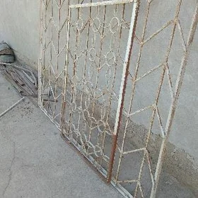 Стройматерялы