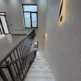 satlyk coganly kottej