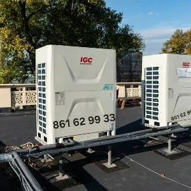 viessmann servis remont ремонт