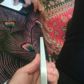 Samsung A16