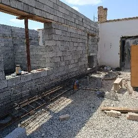 miti suwag üryan gerek