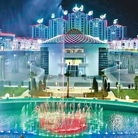 15 Этап Маркет 15 Tapg Market