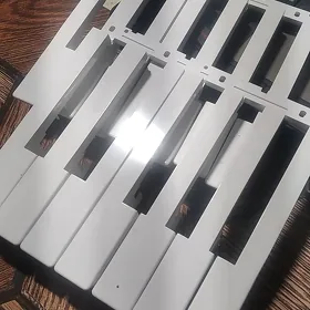 Korg ekran senser korpys