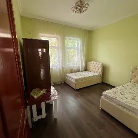 6мк 2+1ком "АРКАЧКА "