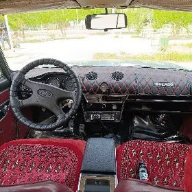 Lada 2103 1990