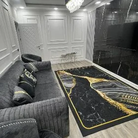 МИР 2 2КОМ 7ЭТ