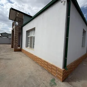 Багыр Миреве 6 сотык евро рем