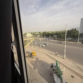 Satlyk 4 Mkr 3 Kom Bomaka Huda