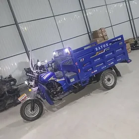 Fekon FK200-14G 2026