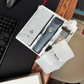 Xiaomi Mijia Hair Clipper