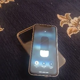 IPHONE XS DEN 17 PRO OWURLEN