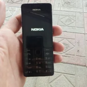 Nokia 515 orginal