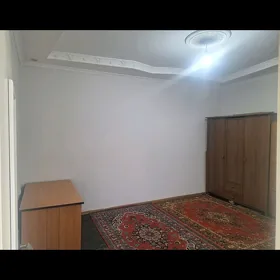 сдаю 2 комнаты