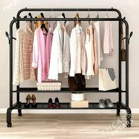 eşik asylyan weşilka