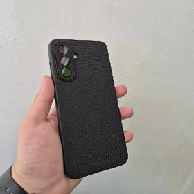 Samsung A56