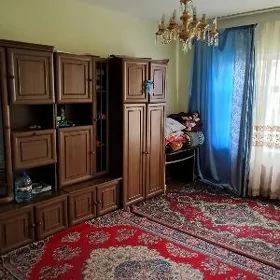 Mir3 4et 4kom/Мир3 4эт 4ком