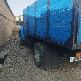 zilyn borty satlyk onsyk bolar