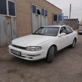 Toyota Camry 1994